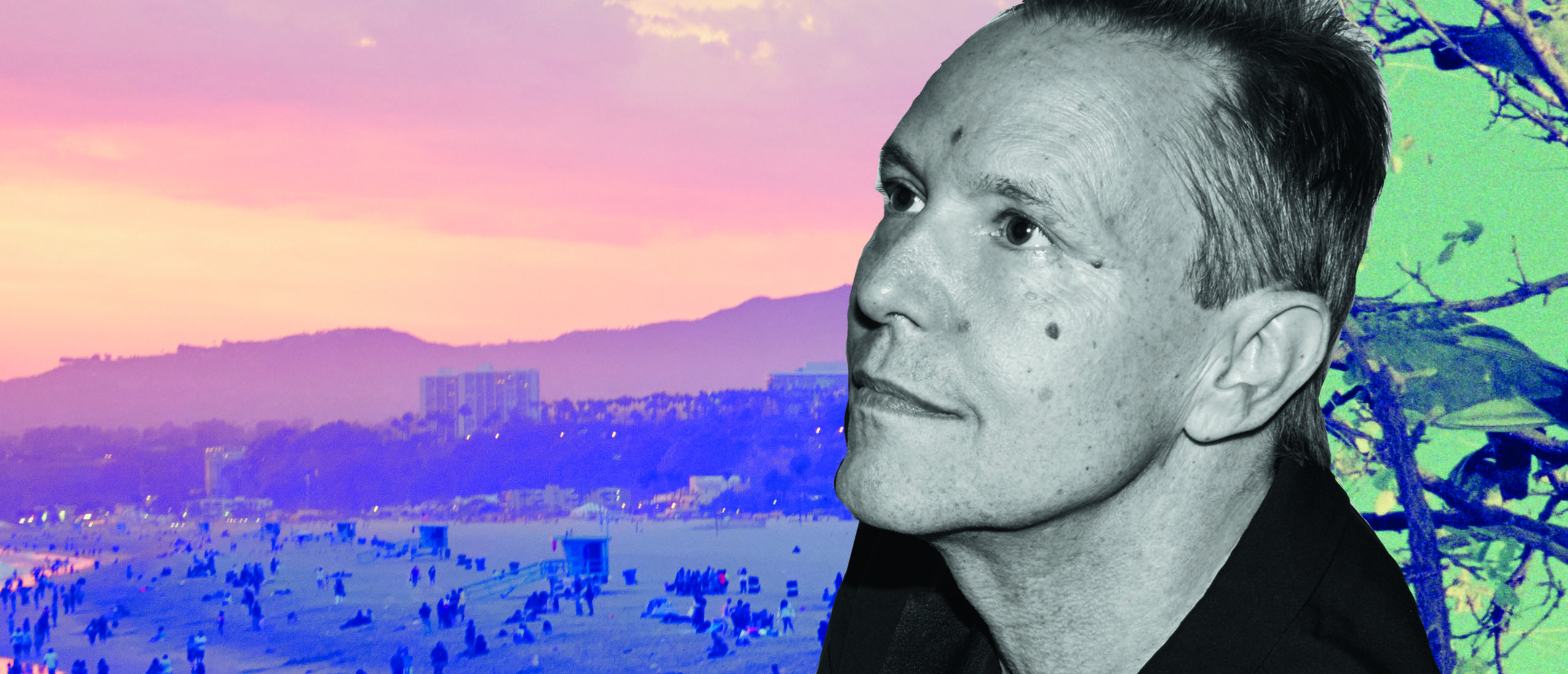 39th Annual Messiah Sing-Along